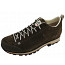 weitere Ansichten