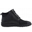 weitere Ansichten