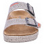 weitere Ansichten