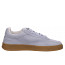 weitere Ansichten