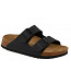 weitere Ansichten