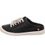 weitere Ansichten