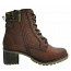 weitere Ansichten