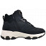 weitere Ansichten