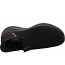 weitere Ansichten