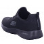 weitere Ansichten