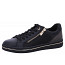 weitere Ansichten