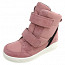 weitere Ansichten