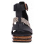 weitere Ansichten