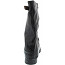 weitere Ansichten
