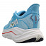 weitere Ansichten