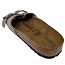 weitere Ansichten
