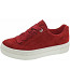 Legero Sneaker RED (RED)