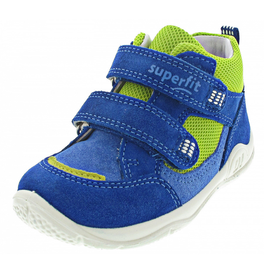 Superfit Weite W