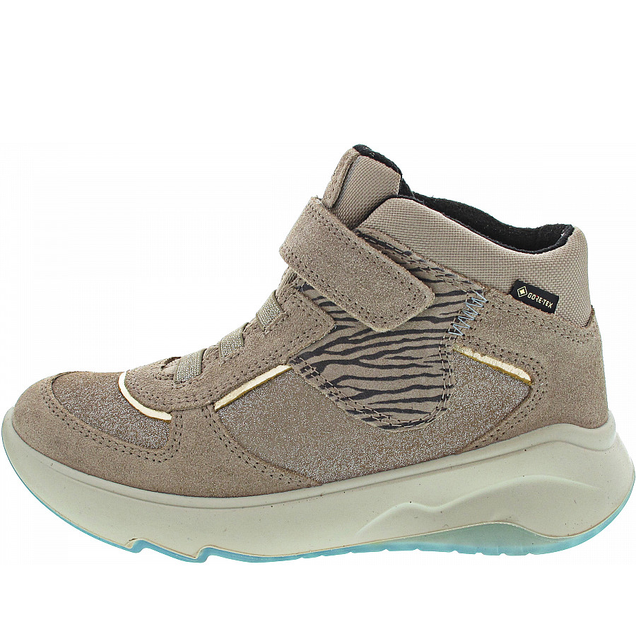 Schne Superfit GORE-TEX 1-006316-4000 S Beige