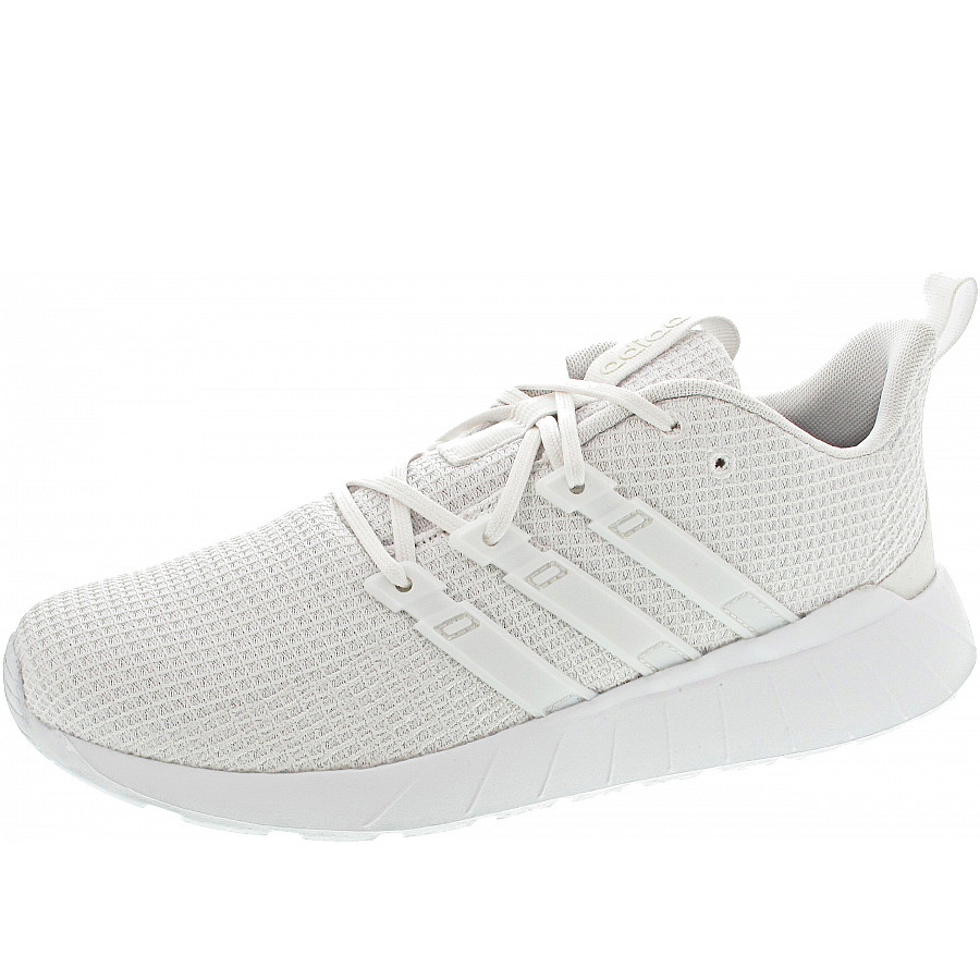 adidas questar flow femme