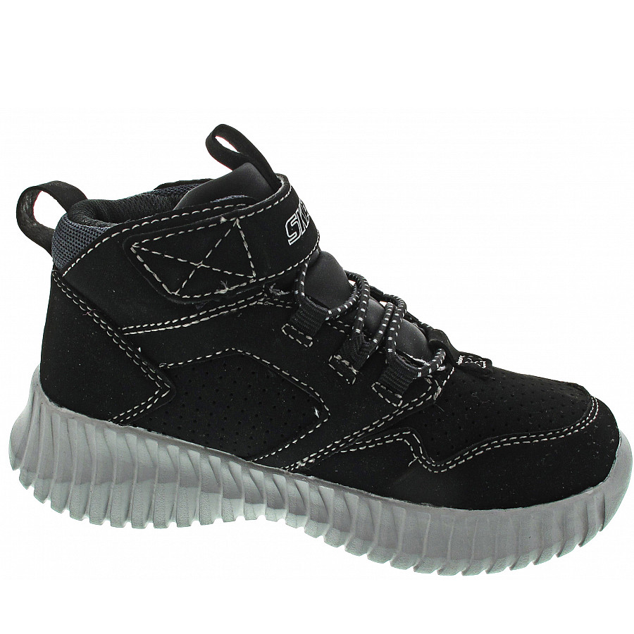 Skechers jungen elite 2024 flex hydrox sneaker