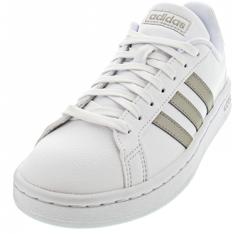 grand court f36485 sneaker