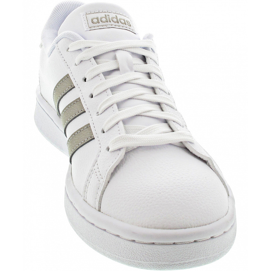 grand court f36485 sneaker