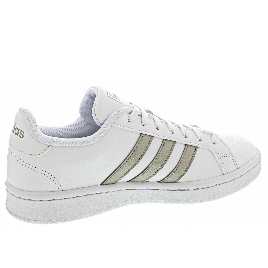 grand court f36485 sneaker