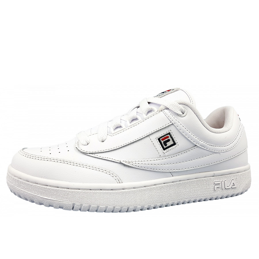 fila t1