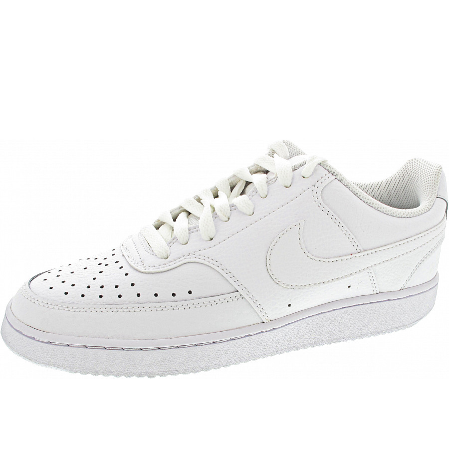 nike cd5463100