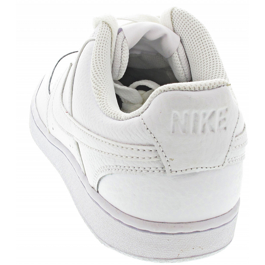 nike cd5463100