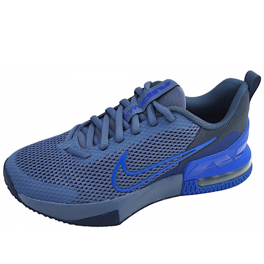 Nike Footwear Nike Air Max 721 Levi's® X Nike Air Max 95 Denim