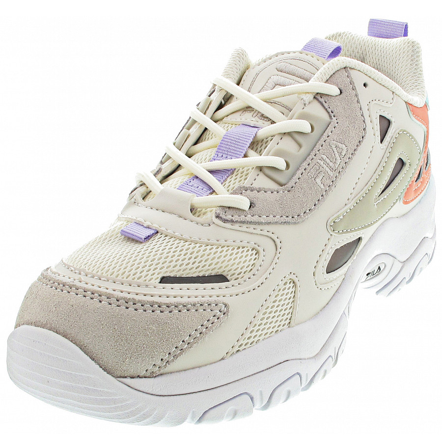 fila eletto low wmn