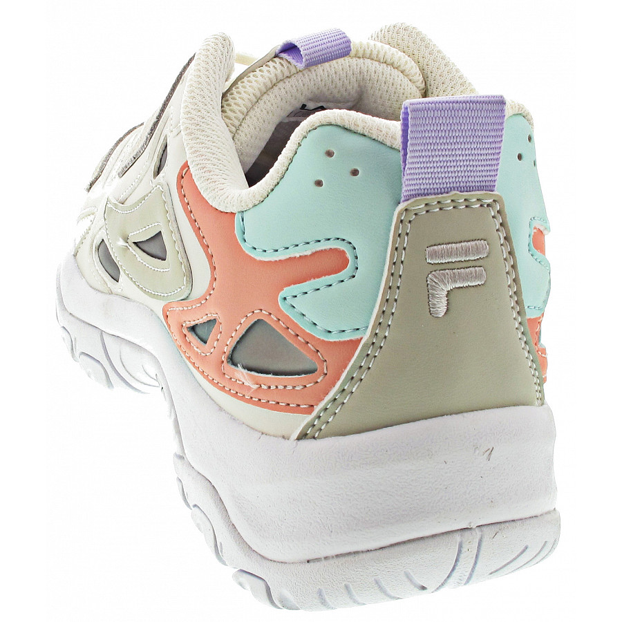 fila eletto low wmn