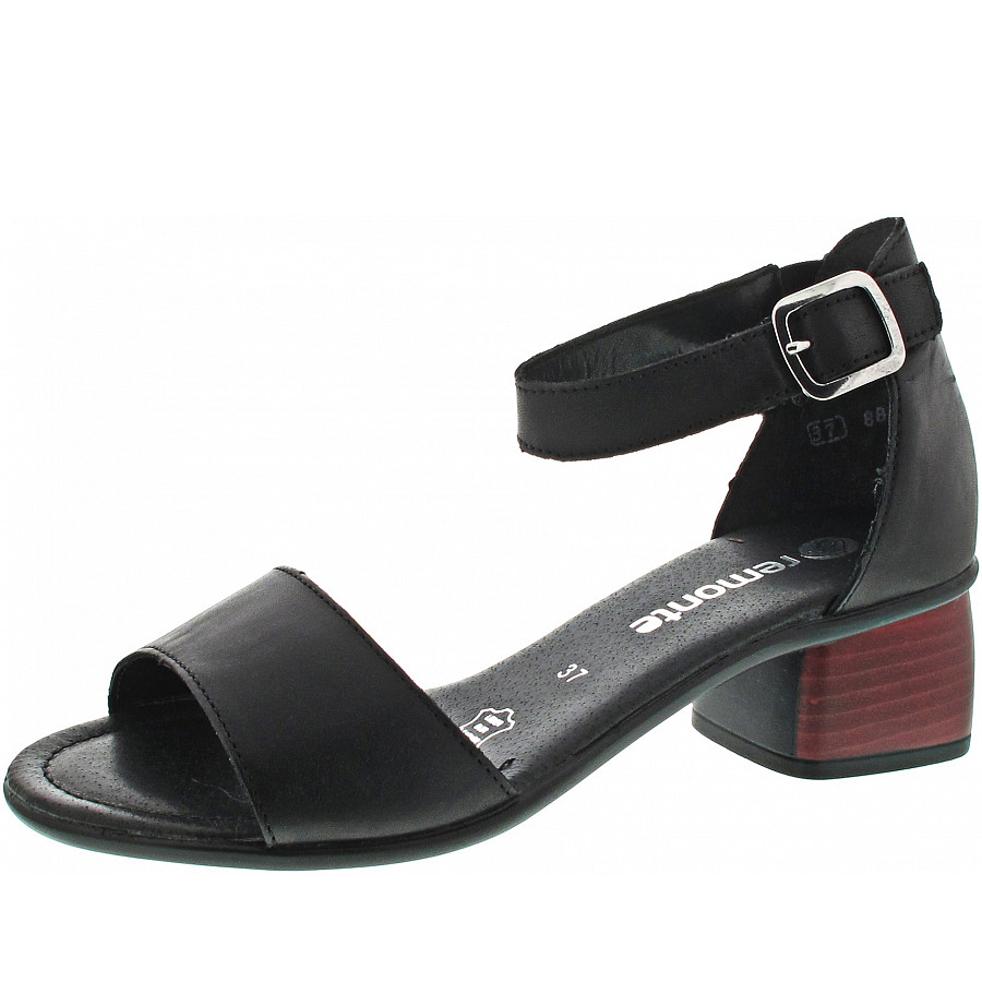 remonte sandalette