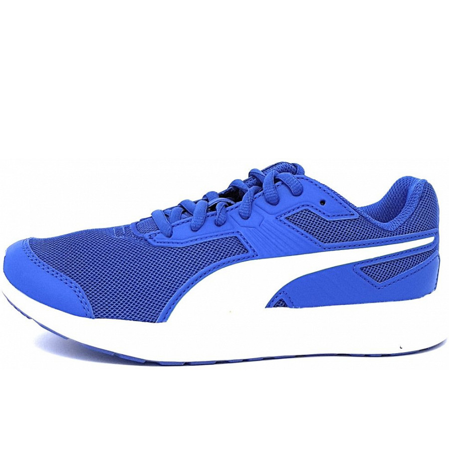 puma escaper mesh jr