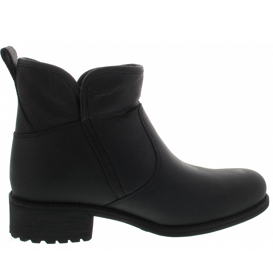 uggs lavelle