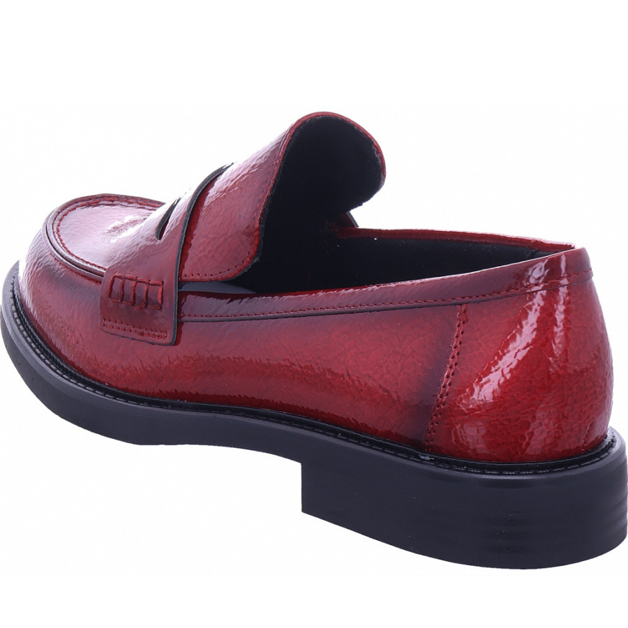 Erstaunlich Marco Tozzi Slipper Bilder
