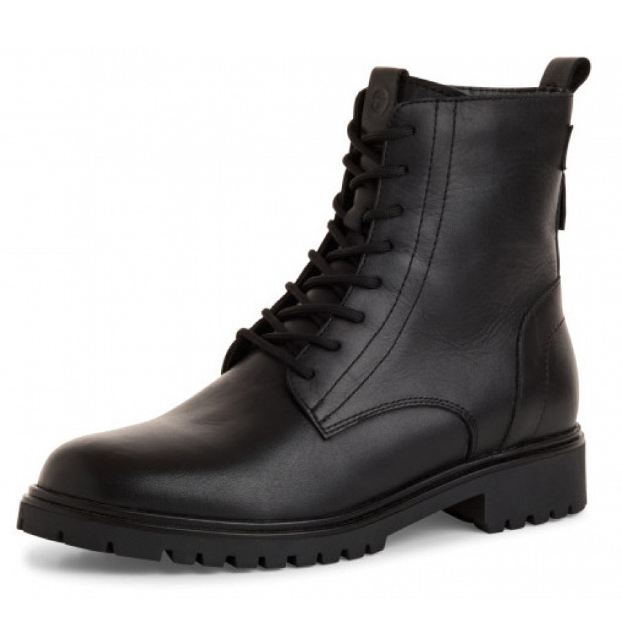 Damen Schaftstiefel Mustang Schuhe Damen GÃ¼nstig Gabor Stiefel