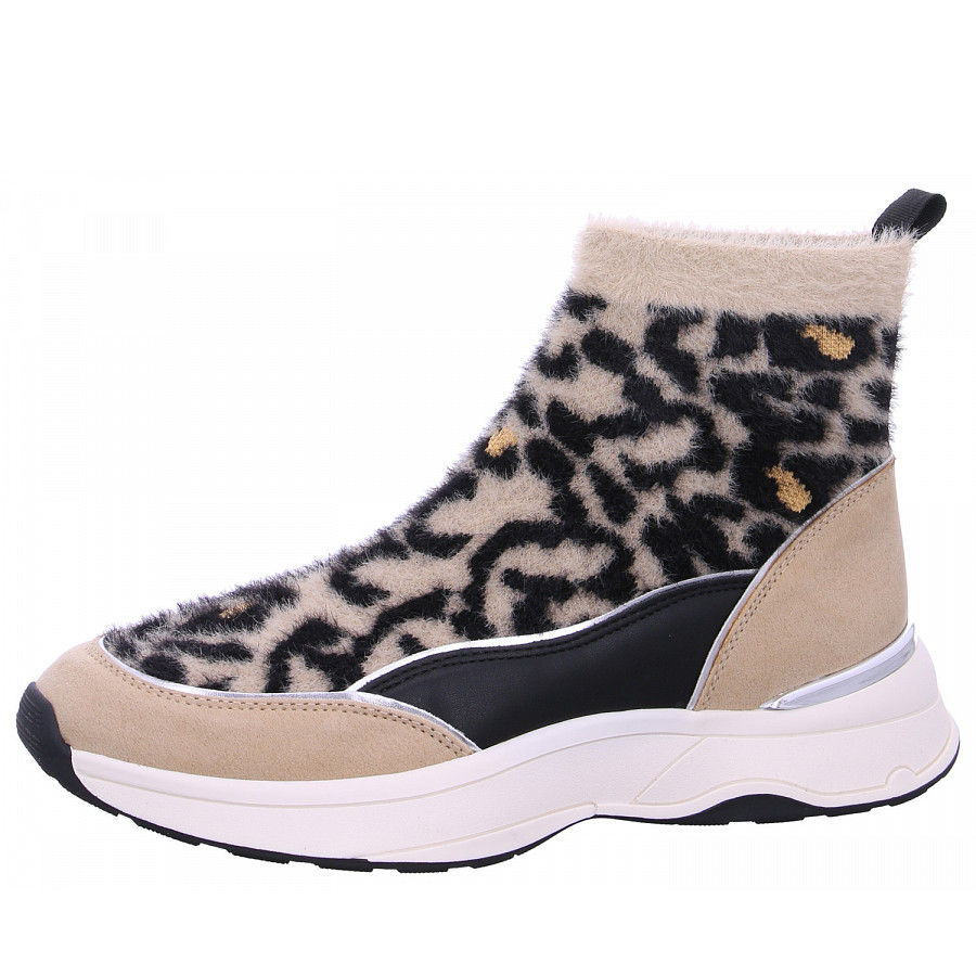 Botas Con Cordones 6 Inch Premium ® Para Niño  De 30,5 A 35 En Marron Tb014749214