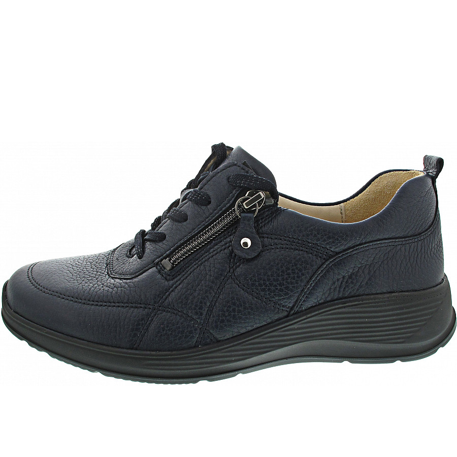 Las mejores ofertas en Zapatos waldlaufer | eBay Las mejores ofertas en Zapatos waldlaufer | eBay