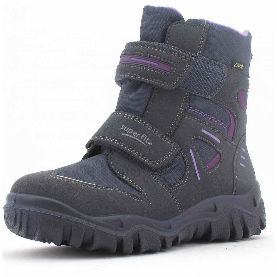 legero winterstiefel