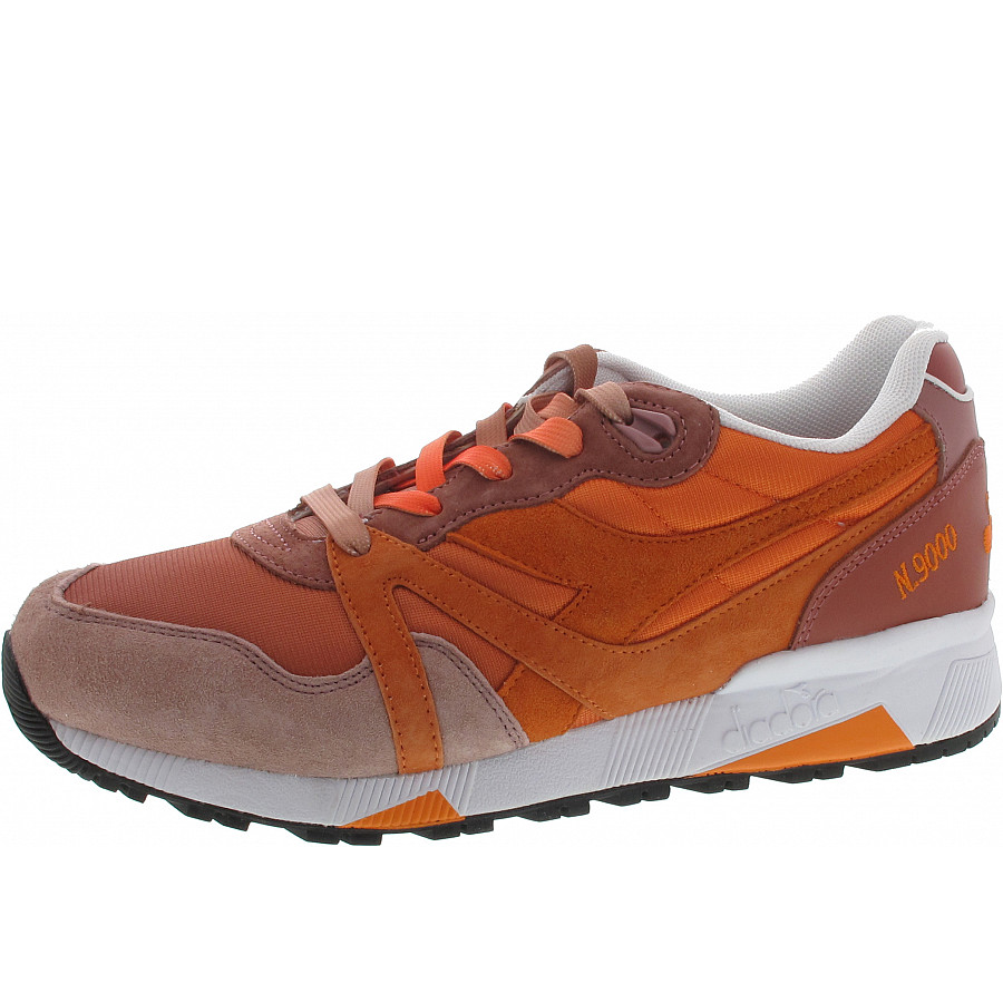 diadora n9000 premium
