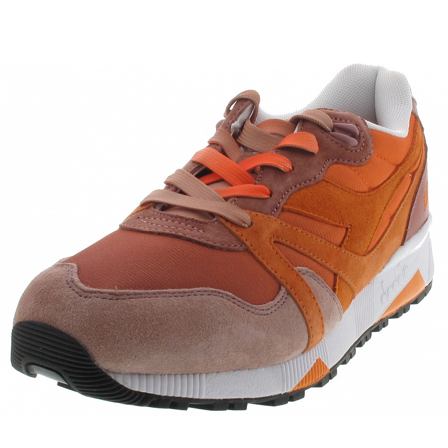 diadora n9000 premium