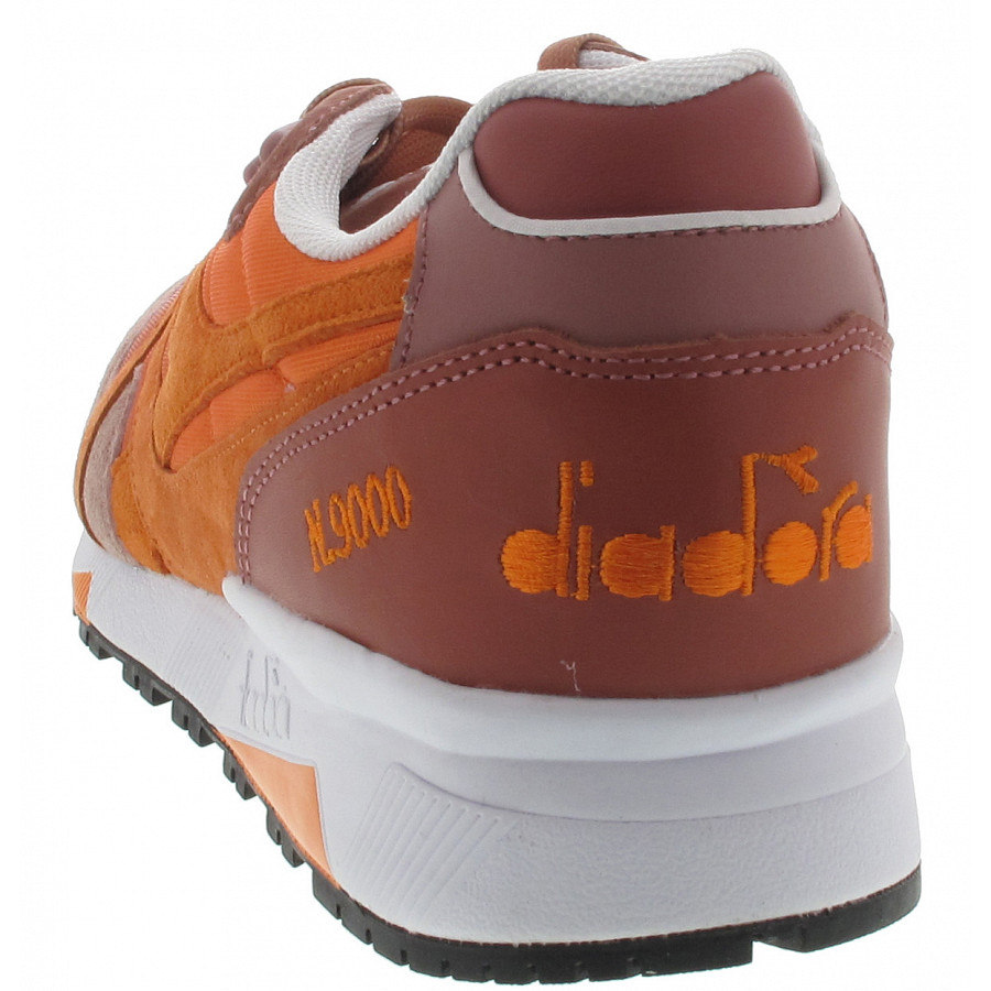 diadora n9000 premium