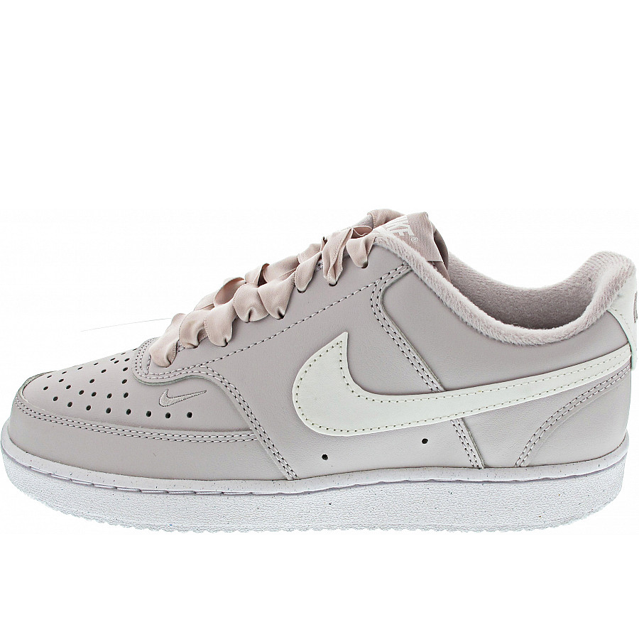 Nike Court Vision Lo NN Sneaker low