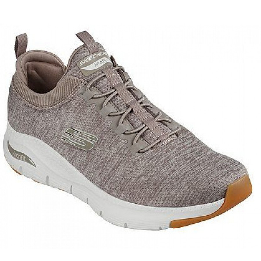 skechers 15736