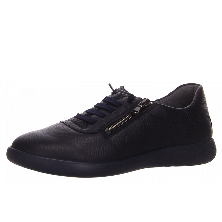 Damen Schnürschuhe versandkostenfrei