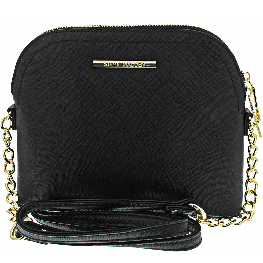 STEVE MADDEN Handtasche Bmaggie-Chain