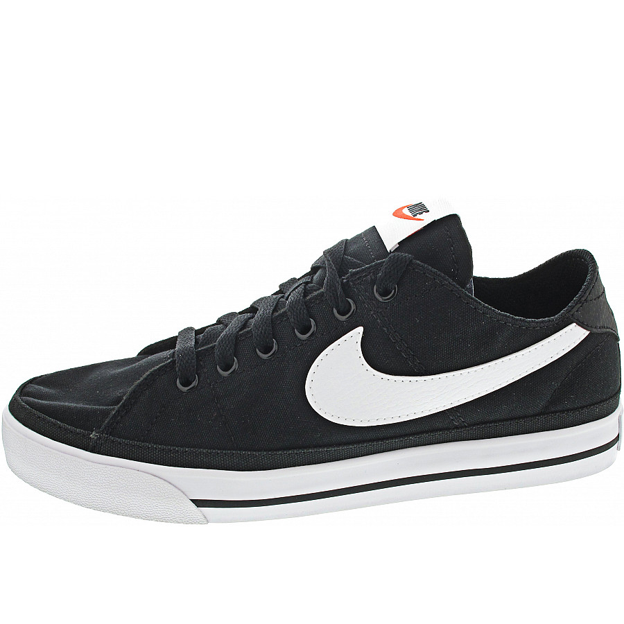 court legacy sneaker nike