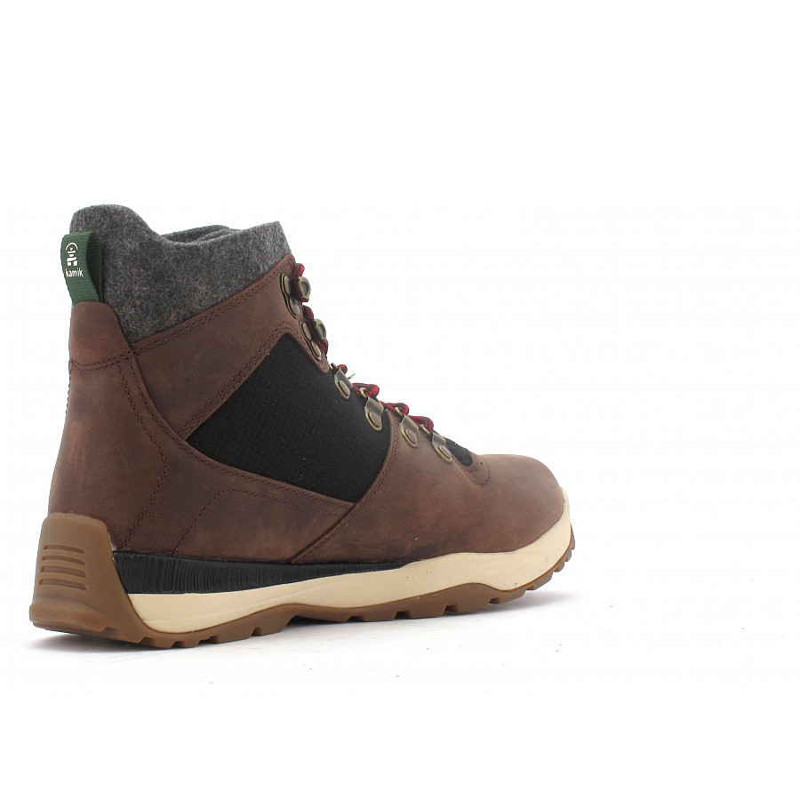 kamik velox winter boot
