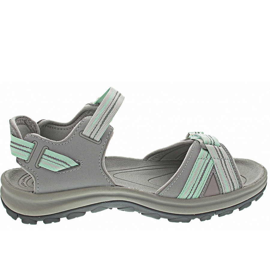 keen terradora ii open toe
