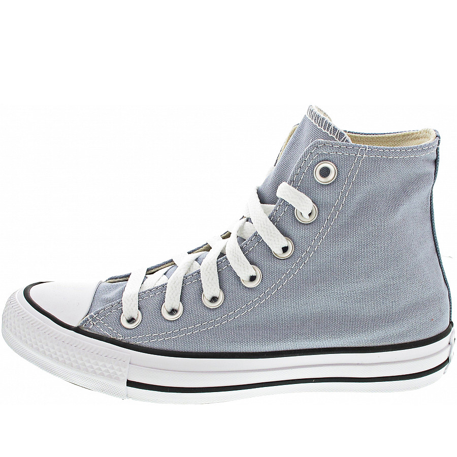 converse obsidian mist