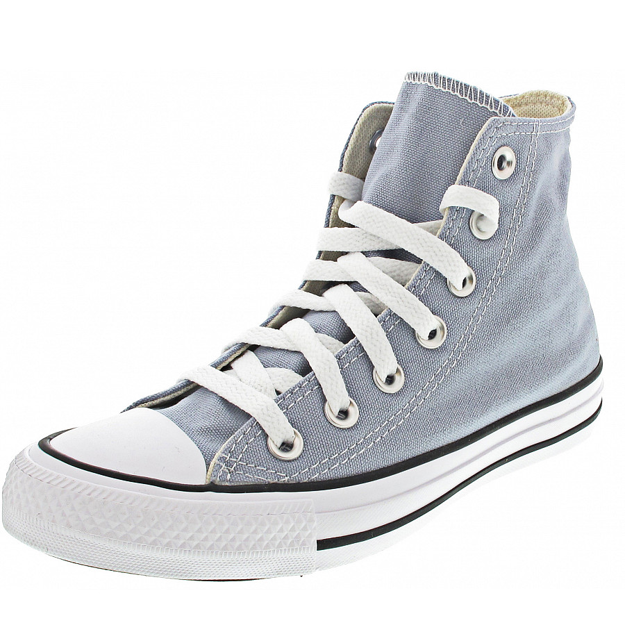 converse obsidian mist